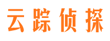 黑龙江市侦探调查公司